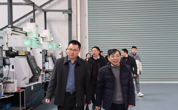 2024��1��17�գ�������������������ʡ��ҵ����Ϣ����������ݰ�ٱ����ٷ���ҳ����������С��ҵ��������������������