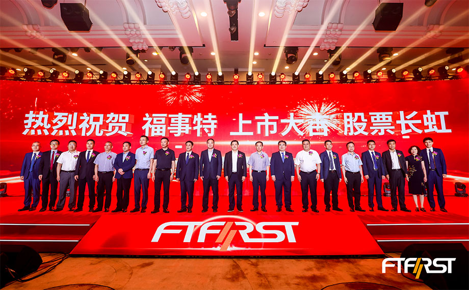 ���д�л����