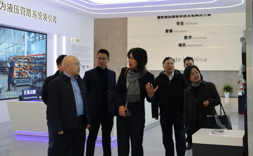 2023��12��13�գ���������������Parker�й�FCG������˾����Ӣһ��ݰ�ٱ����ٷ���ҳ�������н�������������������