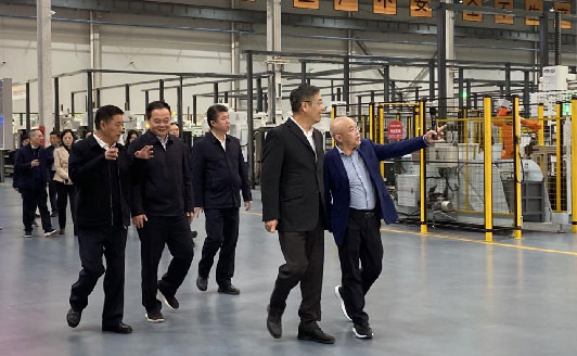 2023��11��21�գ�������������ʡί��ί������ʡ�������һ�е������ٷ���ҳ�����ɷ��Ӳ����������������