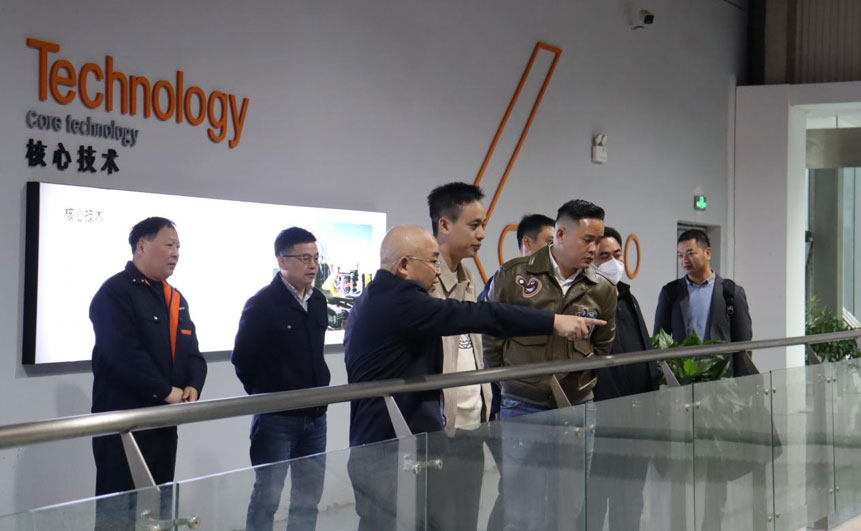 2023��11��13�գ����������Ĵ�����ɷ����޹�˾�ܲ��Ӻ���һ��ݰ�ٱ����ٷ���ҳ�����ܲ�����ʵ�ؿ���������������