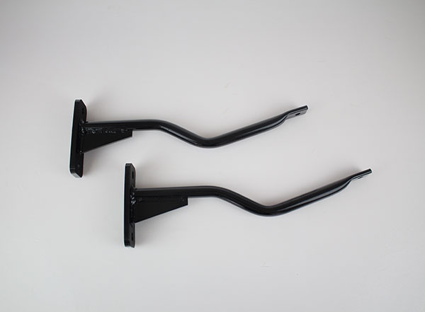 ��ѹ�ֹ��ܳ�