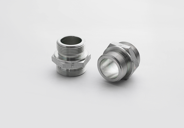 ��ֱͨ����