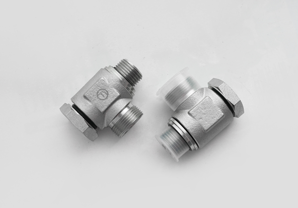 �½�ʽ����