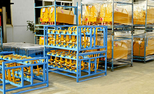 �����ٷ���ҳ���������䡢���ϵͳ�ȸ߼�ֵ��Ʒ������������