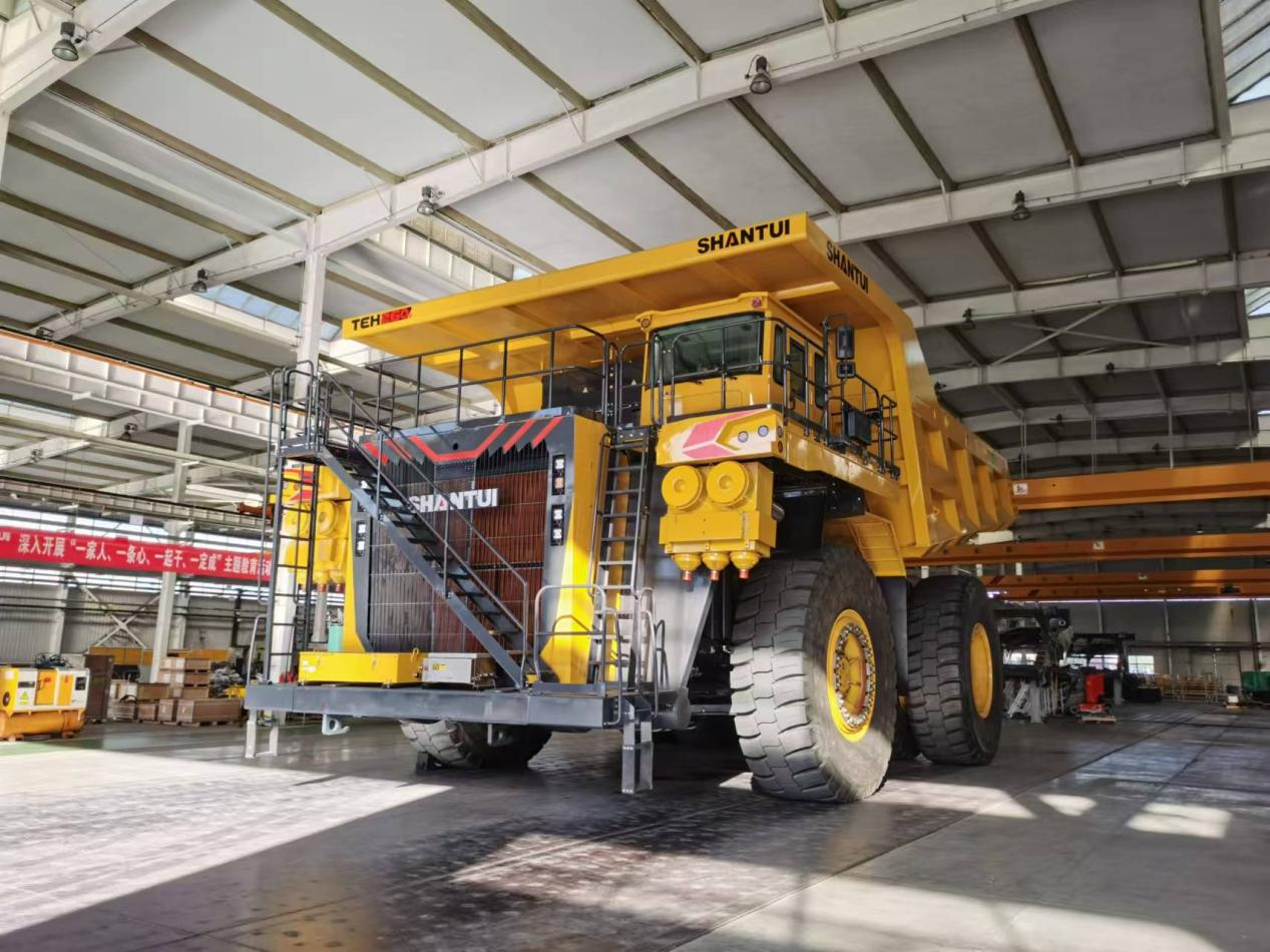 2024��11��28���������������������ݱ����ٷ���ҳ����������̨�����λ����һ��װ������������������