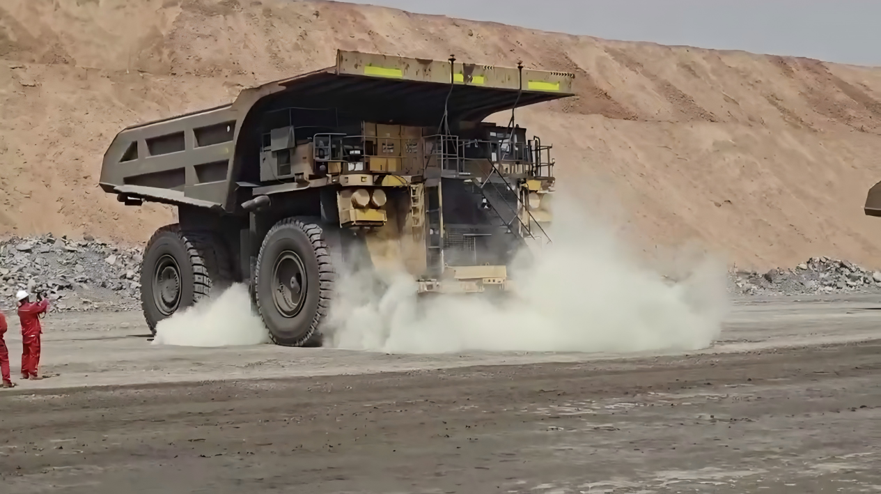 ���Զ����ϵͳԶ���ͷ�