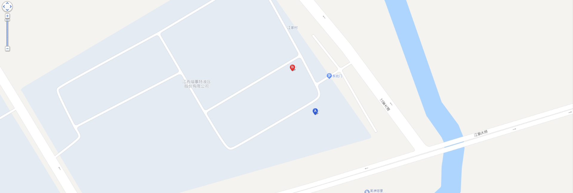 �й�������(bw������ķ��)���޹�˾-Official website